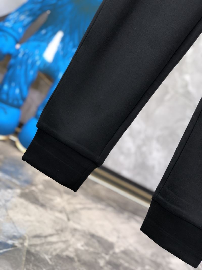 Fendi Long Pants